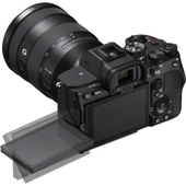 Sony A7 IV 28-70mm Lensli Kit thumbnail 8