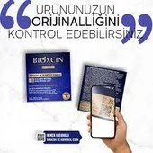 Bioxcin Age Reverse Kırışıklık Karşıtı Krem 50 ml thumbnail 4
