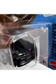 Hot Wheel Regular 98 Honda PRELUDE 1:64 Model Araba thumbnail 6
