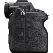 Sony A7 IV 28-70mm Lensli Kit thumbnail 7