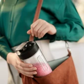 Philips HR2672/00 ProBlend 350 W Smoothie Blender thumbnail 6