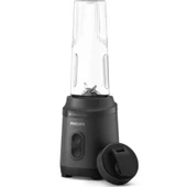 Philips HR2672/00 ProBlend 350 W Smoothie Blender thumbnail 1