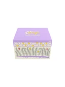 CENGO TWIN MARKER CIFT UCLU 168 LI SET CGO-137 thumbnail 1