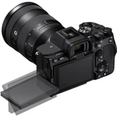Sony A7 IV 28-70mm Lensli Kit thumbnail 5
