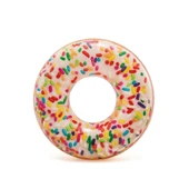 IS56263 SERPME DONUT SİMİT 119CM 9+YAŞ thumbnail 1
