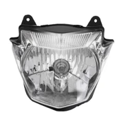 Yamaha YBR 125 K Ön Far 2010-2016 thumbnail 1