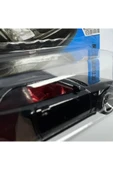Hot Wheel Regular 98 Honda PRELUDE 1:64 Model Araba thumbnail 3
