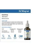 Dr. Wanger Coold Drop 100 ml thumbnail 3