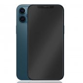 iPhone 13  Mat Seramik Ekran Koruyucu thumbnail 1