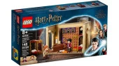 LEGO Harry Potter 40452 Hogwarts Gryffindor Dorms thumbnail 1