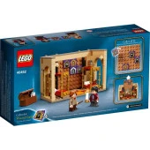 LEGO Harry Potter 40452 Hogwarts Gryffindor Dorms thumbnail 2