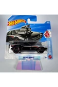 Rodger Dodger1/64 Model Araba thumbnail 1