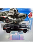 Rodger Dodger1/64 Model Araba thumbnail 3