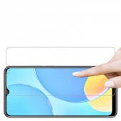 Galaxy M22 Blue Nano Ekran Koruyucu thumbnail 6