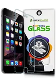 Newface Apple iPhone 12 Mini Temperli Cam Ekran Koruyucu thumbnail 1