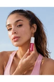Nuvéla Lip Oil Elixir Dudak Yağı - Barbie Pink thumbnail 5