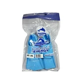 NPL 25/26 Numara Pool Energy Kauçuk Palet thumbnail 5