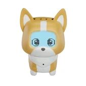 540298 Pixel Petz - Corgi thumbnail 3