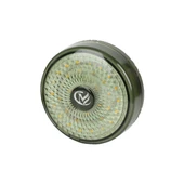 Yek Outdoor RGB Multi Mode Atmosfer Light 10m thumbnail 4