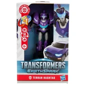 F6231 Transformers Earthspark Delüks Figür thumbnail 8