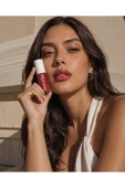 Nuvéla Lip Oil Elixir Dudak Yağı - Barbie Pink thumbnail 9
