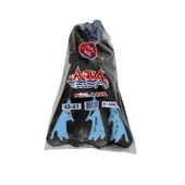 NPL 40/41 Aqua Pro Palet thumbnail 2