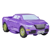 F6231 Transformers Earthspark Delüks Figür thumbnail 5
