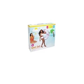 ISC58263 Intex Tutmaçlı Desenli Simit 97 cm thumbnail 7