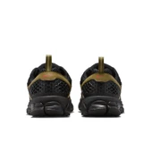 Vomero 5  Sneaker Ayakkabı thumbnail 7