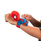 6315870065 Marvel Spider-Man Snapband 17cm thumbnail 2
