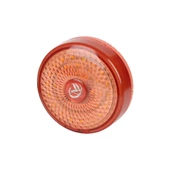 Yek Outdoor RGB Multi Mode Atmosfer Light 10m thumbnail 3
