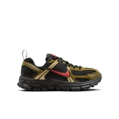 Vomero 5  Sneaker Ayakkabı thumbnail 1