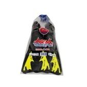 NPL 40/41 Aqua Pro Palet thumbnail 1