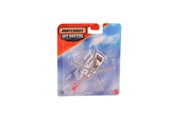 JDJ05 Matchbox Gökyüzü Araçları thumbnail 6