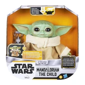 F1119 Star Wars, The Child Animatronik Figür thumbnail 1