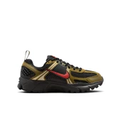 Vomero 5  Sneaker Ayakkabı thumbnail 3
