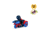 203222007 RC SPİN TECHNO-RACER 1 50 thumbnail 3