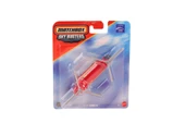 JDJ05 Matchbox Gökyüzü Araçları thumbnail 4