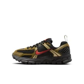 Vomero 5  Sneaker Ayakkabı thumbnail 2