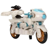 F6231 Transformers Earthspark Delüks Figür thumbnail 7