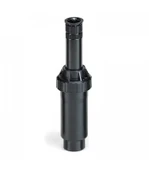 Rainbird US415 Pop-Up Sprey Uni Serisi thumbnail 3