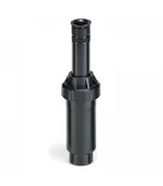 Rainbird US415 Pop-Up Sprey Uni Serisi thumbnail 2
