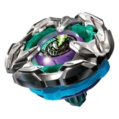 Beyblade 1'li Set Lance Knight  GIO-BEY04000 thumbnail 2