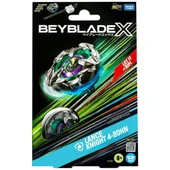 Beyblade 1'li Set Lance Knight  GIO-BEY04000 thumbnail 3