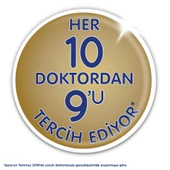 Bebelac Gold Bebek Devam Sütü No1 350 Gr thumbnail 2