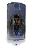 Newface Apple iPhone 15 Pro Max Vanessa Magic Cam thumbnail 3
