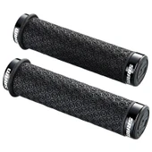 Sram DH Locking Grips Vidalı Elcik thumbnail 1
