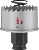 PRO SM PC-Plus Delik AçmaTesteresi 44mm thumbnail 2