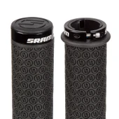 Sram DH Locking Grips Vidalı Elcik thumbnail 3