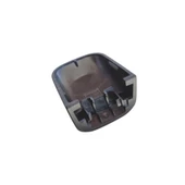 Audi A1 2011-2014 Sol Arka Kapı Kolunun Kapağı 8K0839879 thumbnail 4